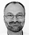 Photo of Rolf Reber